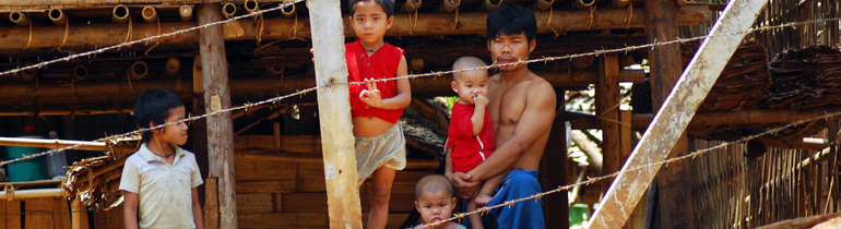 MOEI Thailand